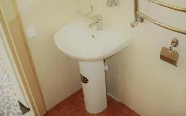 Hostel Old Bridge