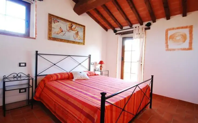 Casa Oro