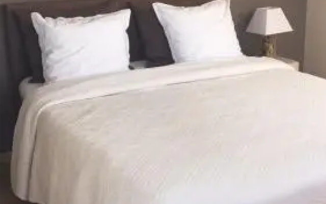 B&B Soluna