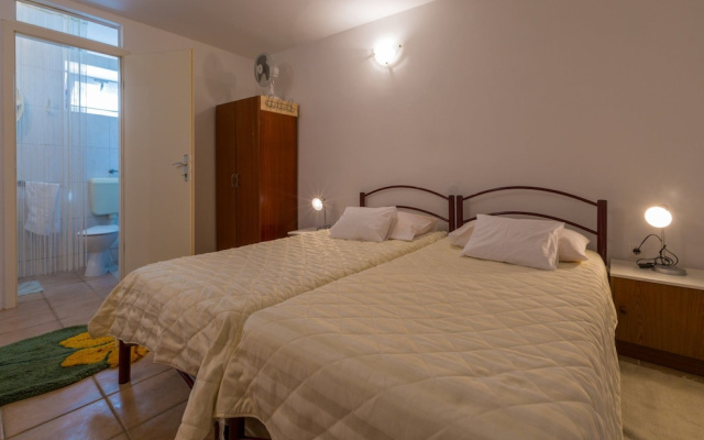 Apartments Stipe