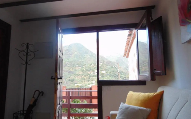 Casa la Era