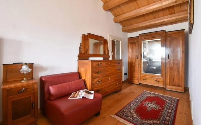 Calaone Wondeful Duplex Apartment con parcheggio x4