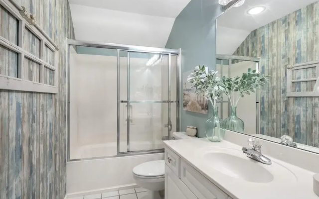 Turnberry 8539