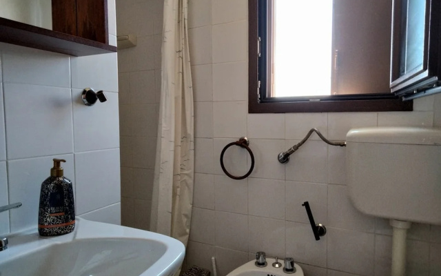 Casa Vacanze in San Giovanni
