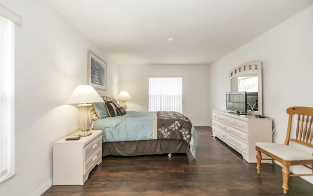 Indian_ridge_oaks_1644