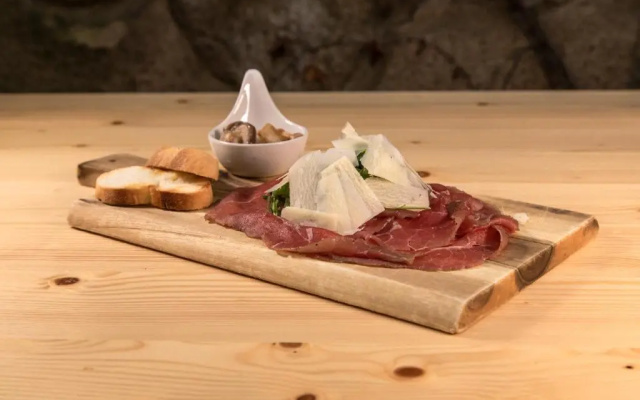 Agritur Sandro