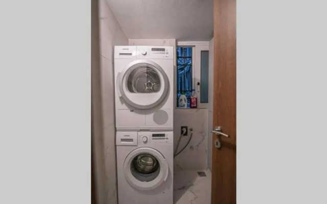 Α26 Pristine & modern flat near Monastiraki square in Athens