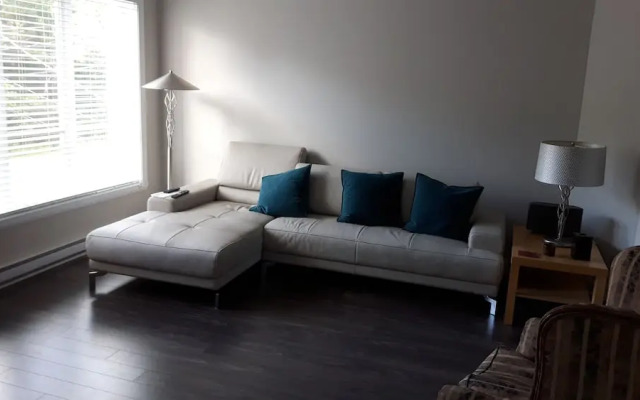 Chambre d'hôte la Porte du Nord