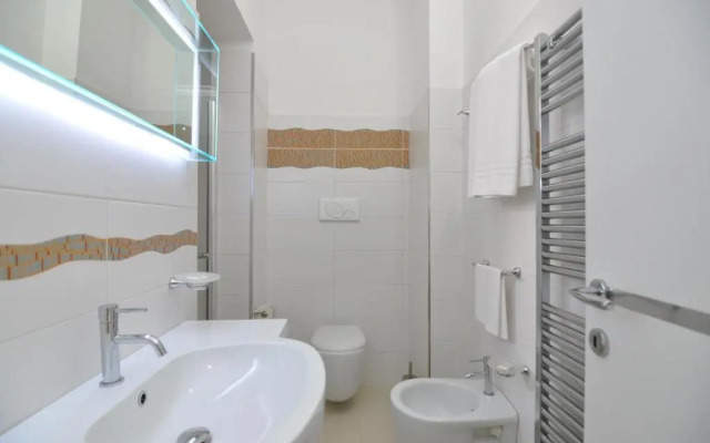 Onda Design