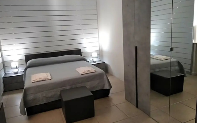 B&B Da Luca