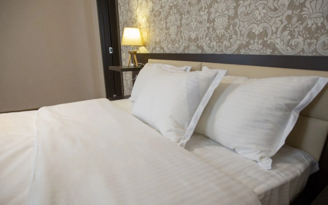 Otiums Hotel