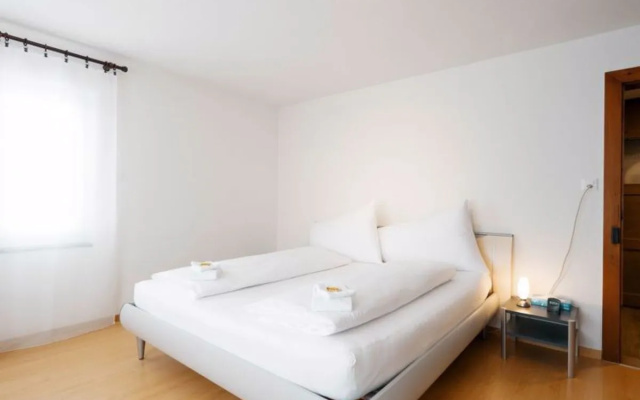 Apartment Raingüetli