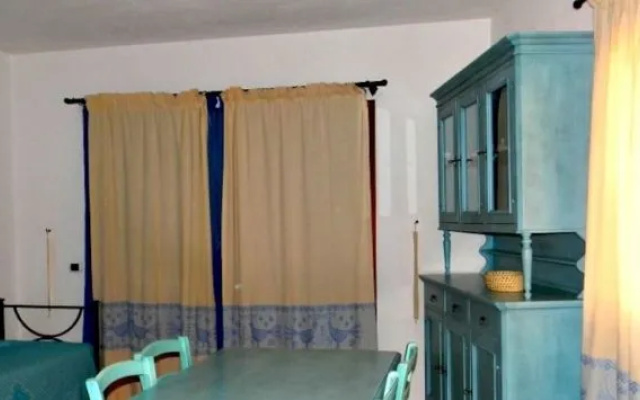 Asfodeli di Marinella