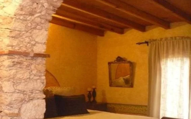 Casa Caro