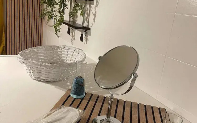 Le Suite Del Lungomare Catania