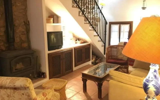 Casa Nina