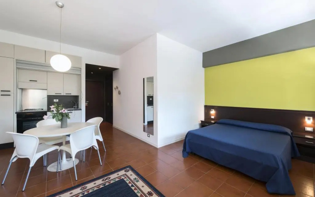 Residence San Martino