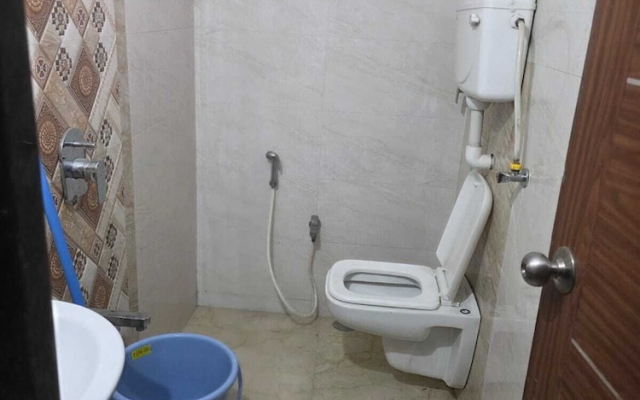 Wellnessghar