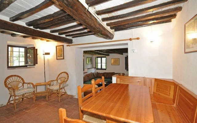 Casa Autore