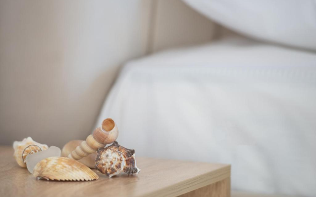 Grand Garden Slow Living Experience