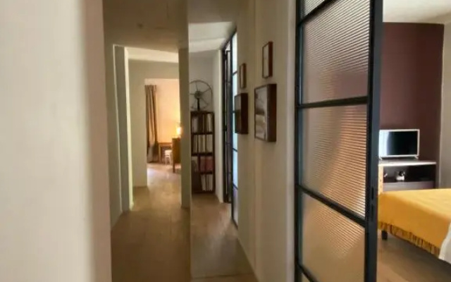 Casa468