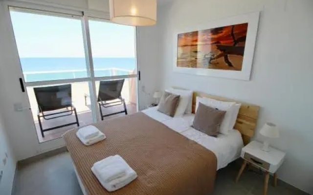 Mirador Al Mar 32
