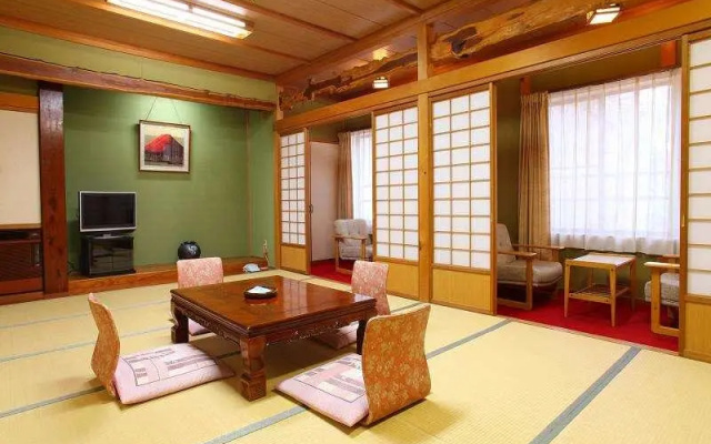 Shohaku
