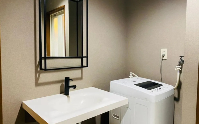 Parkside Inn Hakata