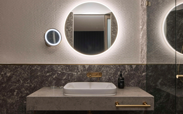 Rydges Ringwood