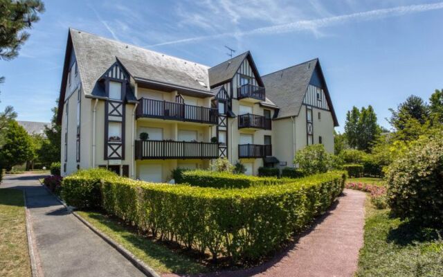 Les Chatelaines 39515