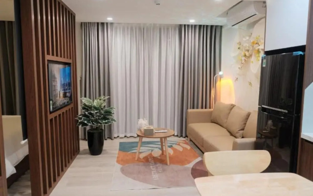 Hanoi House