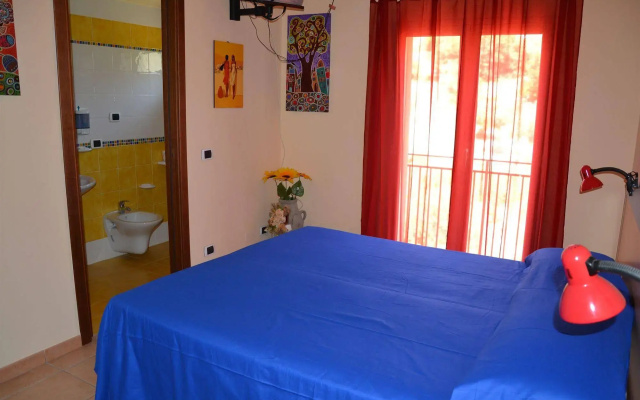 Le Querce