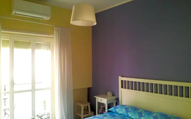 B&B Dimora di Traiano
