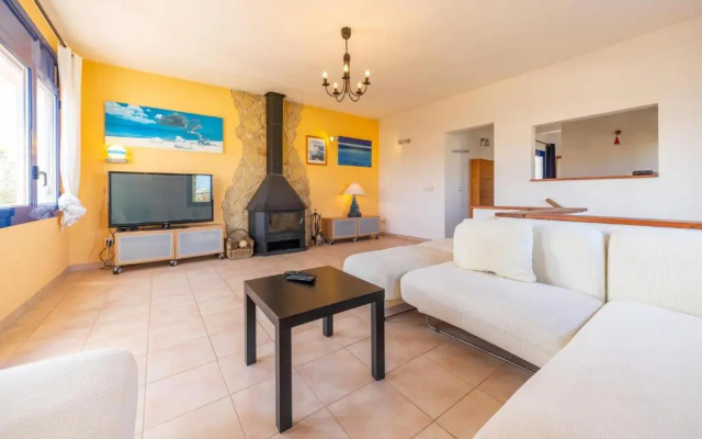 Villa Sol