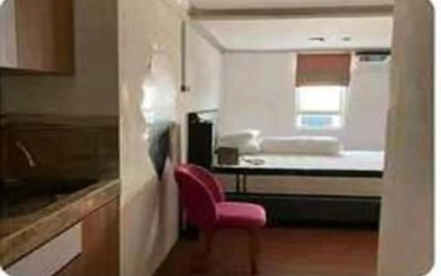 Express O 91902 Heavens Room
