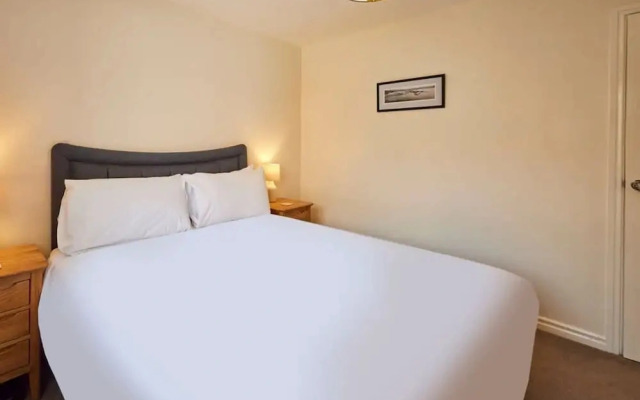 Host Stay Pearl Street