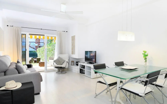 Flateli Casa Pda 1
