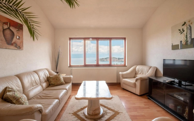 Casa Farmak