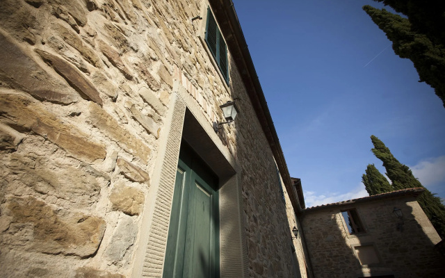 Borgo Il Melone