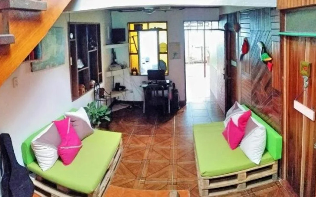 Veronica´s Place