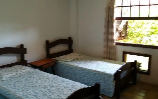 Condominio Villa Rasa - Buzios