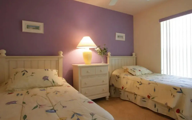 4 Bed 231