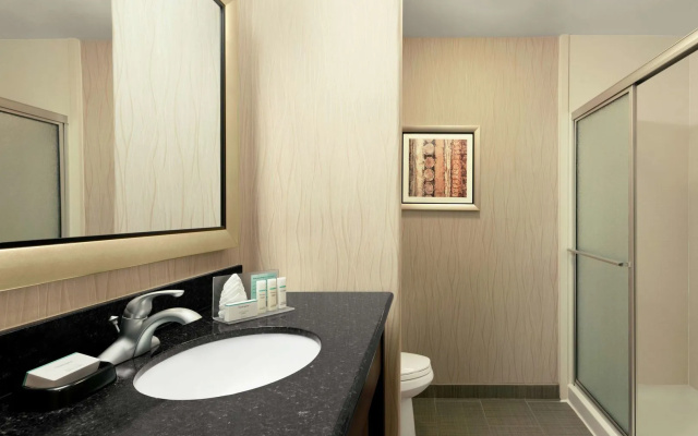Hampton Inn & Suites Houston/Pasadena