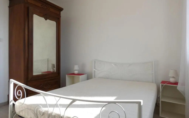 Maison Saint-Jean-de-Monts, 3 pièces, 5 personnes - FR-1-323-138