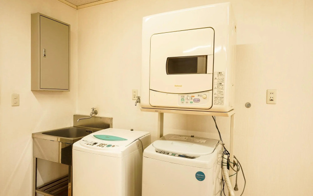 Narita SkyPark Inn Shibayama