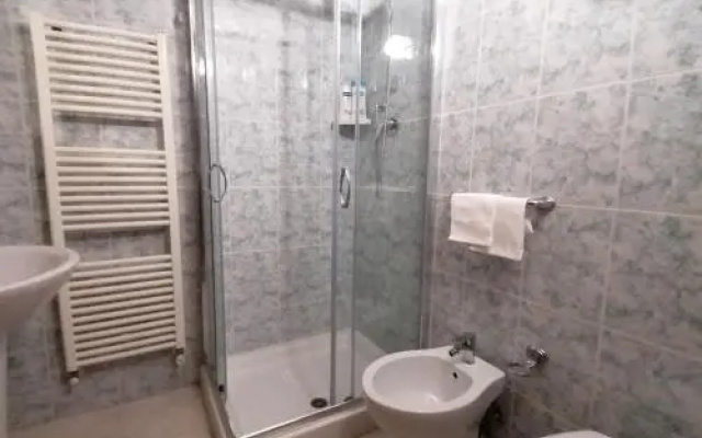 Camere Santa Chiara