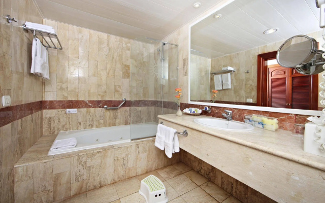 Bahia Principe Grand Bavaro