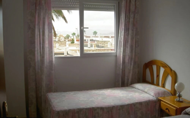 Apartamentos Isla-Grosa-45