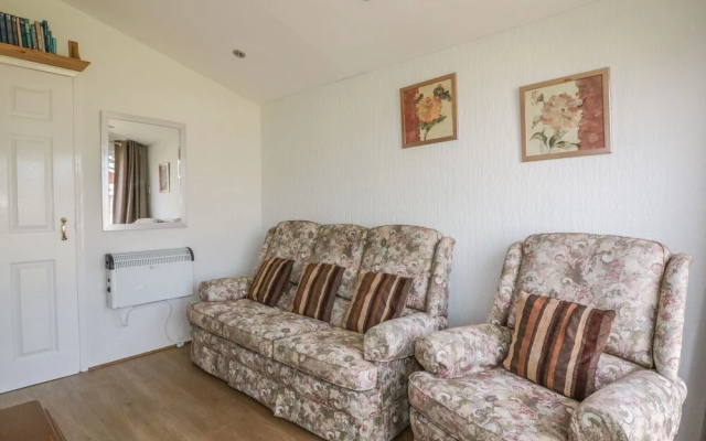 Chalet 157