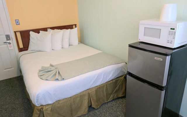 Key West Motel